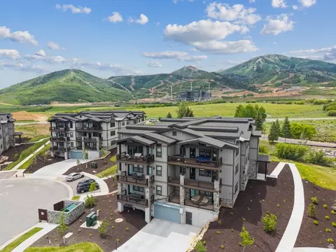 1008 W Hert Cir #12-204, Heber City, UT 84032