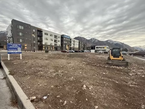 431 W 2310 N, Provo, UT 84604