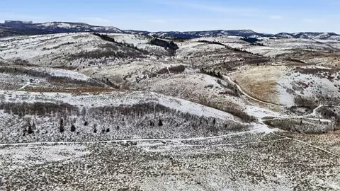 Undisclosed, Paris, ID 83261