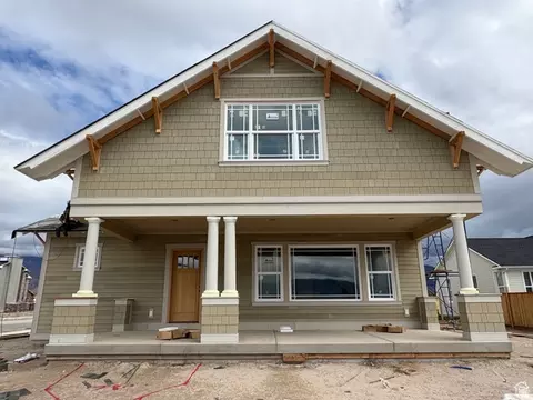 20 W Stillwater S #151, Vineyard, UT 84059