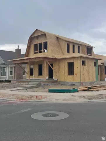 2 W Stillwater Apt 144 S, Vineyard, UT 84059 photo 4