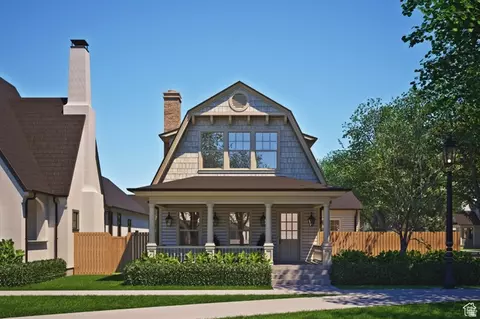 2 W Stillwater Apt 144 S, Vineyard, UT 84059