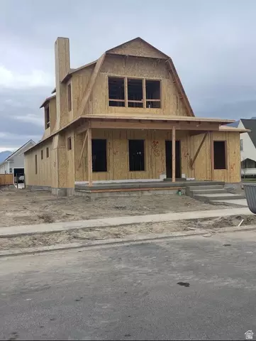 2 W Stillwater Apt 144 S, Vineyard, UT 84059 photo 3