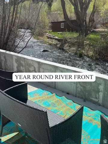 2189 Samak Park Loop #43, Kamas, UT 84036