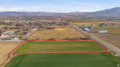 5601 W 15200 N, Garland, UT 84312