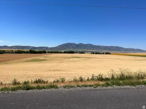 Undisclosed, Trenton, UT 84338
