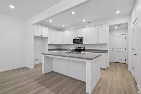 12644 S High View Ln #222, Herriman, UT 84096