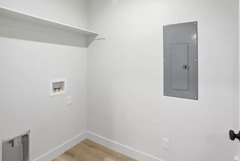 Other - 1271 S 985 E, Ogden, UT 84404 photo 4 of 6