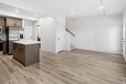 Living - 1271 S 985 E, Ogden, UT 84404 photo 1 of 3