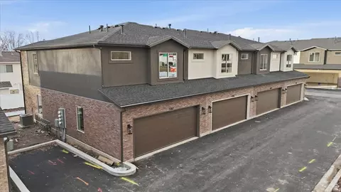 1271 S 985 E, Ogden, UT 84404