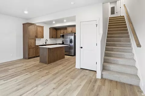 Entry Way - 1271 S 985 E, Ogden, UT 84404 photo 1 of 1