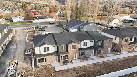 View/Area - 1271 S 985 E, Ogden, UT 84404 photo 1 of 1