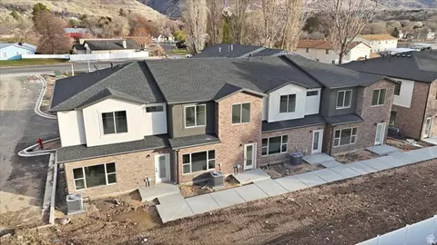 Other - 1279 S 985 E, Ogden, UT 84404 photo 2 of 6