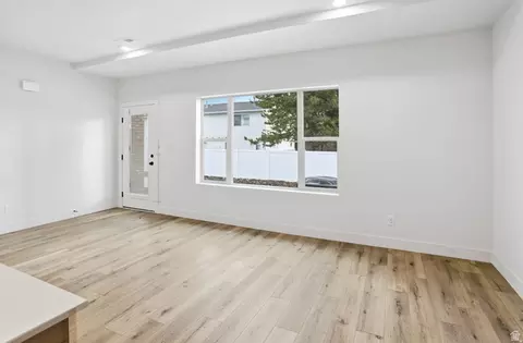 Living - 1279 S 985 E, Ogden, UT 84404 photo 3 of 3