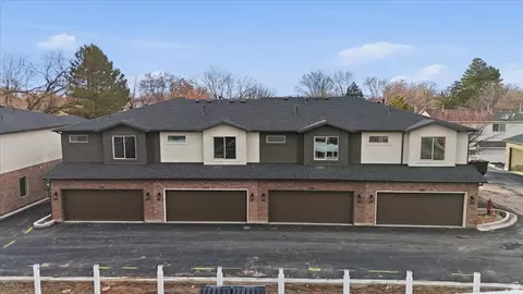 Other - 1279 S 985 E, Ogden, UT 84404 photo 6 of 6