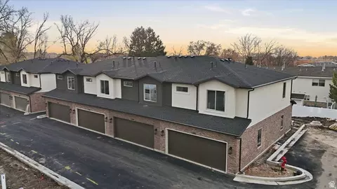 Other - 1279 S 985 E, Ogden, UT 84404 photo 5 of 6