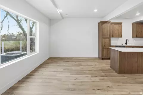 Living - 1279 S 985 E, Ogden, UT 84404 photo 2 of 3