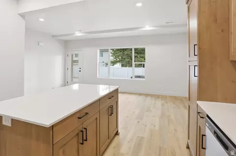 Other - 1279 S 985 E, Ogden, UT 84404 photo 3 of 6