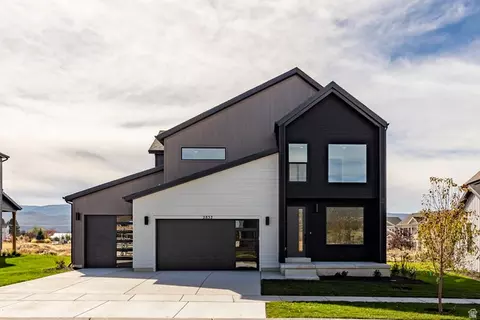 2909 E Hayloft Ln #252, Heber City, UT 84032