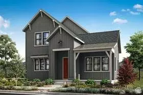 7277 W Hidden Hills Way #263, West Jordan, UT 84081