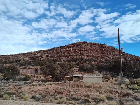 Undisclosed, Duchesne, UT 84021