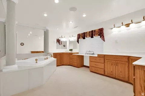 Bath - 1085 E Windsor Dr, Provo, UT 84604 photo 8 of 10