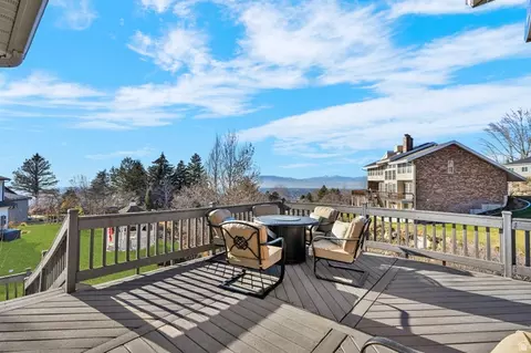 Exterior - 1085 E Windsor Dr, Provo, UT 84604 photo 9 of 13