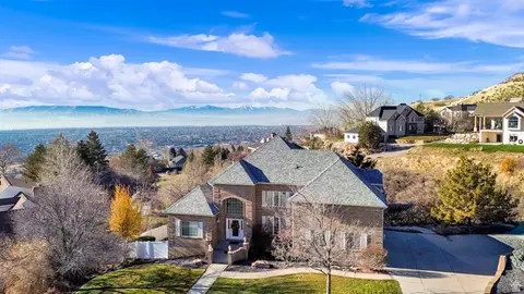 View/Area - 1085 E Windsor Dr, Provo, UT 84604 photo 1 of 13