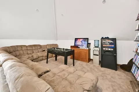 Living - 1085 E Windsor Dr, Provo, UT 84604 photo 4 of 5