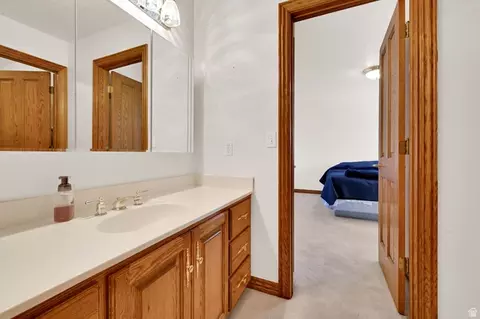 Bath - 1085 E Windsor Dr, Provo, UT 84604 photo 7 of 10