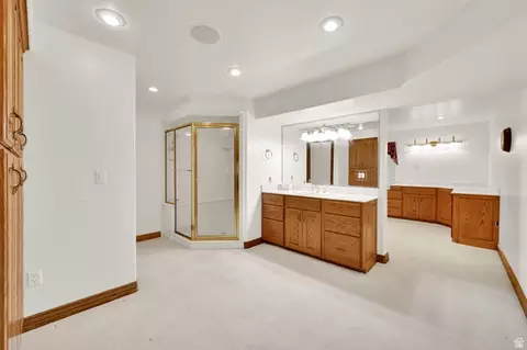 Bath - 1085 E Windsor Dr, Provo, UT 84604 photo 10 of 10
