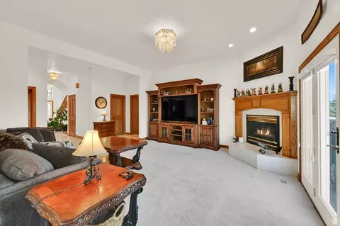Living - 1085 E Windsor Dr, Provo, UT 84604 photo 1 of 5