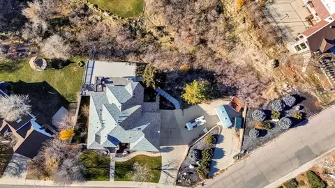 View/Area - 1085 E Windsor Dr, Provo, UT 84604 photo 6 of 13