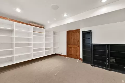 Other - 1085 E Windsor Dr, Provo, UT 84604 photo 17 of 18