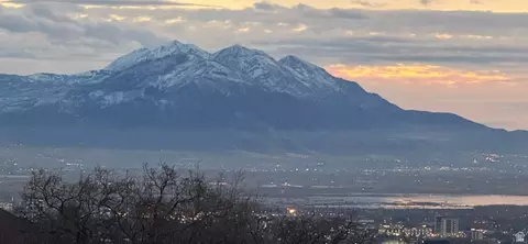 View/Area - 1085 E Windsor Dr, Provo, UT 84604 photo 13 of 13