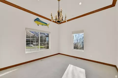 Other - 1085 E Windsor Dr, Provo, UT 84604 photo 5 of 18
