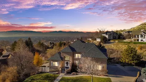 Other - 1085 E Windsor Dr, Provo, UT 84604 photo 1 of 18