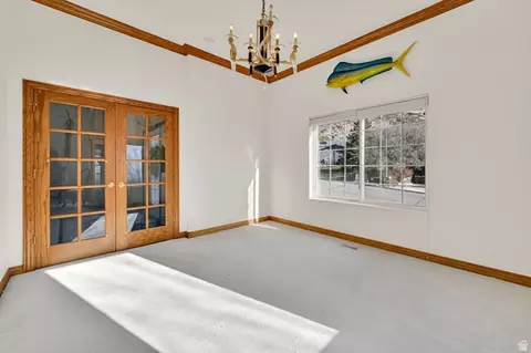 Other - 1085 E Windsor Dr, Provo, UT 84604 photo 6 of 18