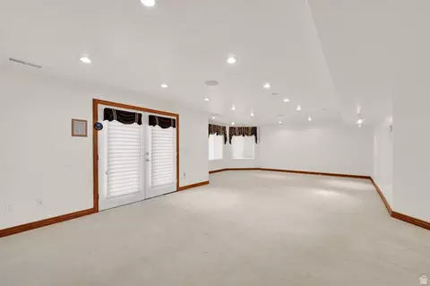 Other - 1085 E Windsor Dr, Provo, UT 84604 photo 15 of 18
