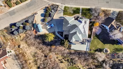 View/Area - 1085 E Windsor Dr, Provo, UT 84604 photo 7 of 13