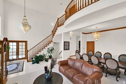 Other - 1085 E Windsor Dr, Provo, UT 84604 photo 4 of 18