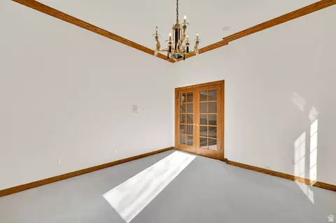 Other - 1085 E Windsor Dr, Provo, UT 84604 photo 7 of 18