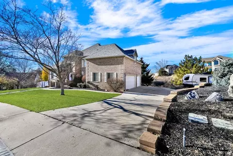 Other - 1085 E Windsor Dr, Provo, UT 84604 photo 2 of 18