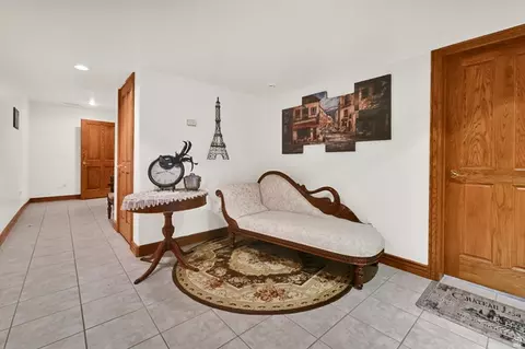 Entry Way - 1085 E Windsor Dr, Provo, UT 84604 photo 3 of 3