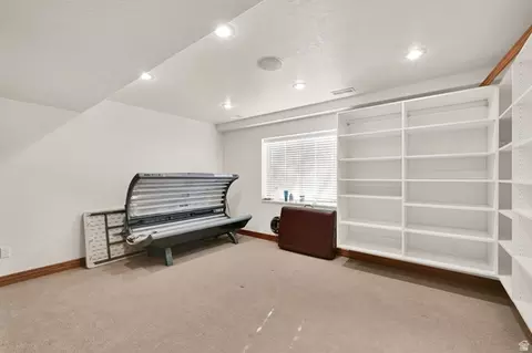 Other - 1085 E Windsor Dr, Provo, UT 84604 photo 16 of 18