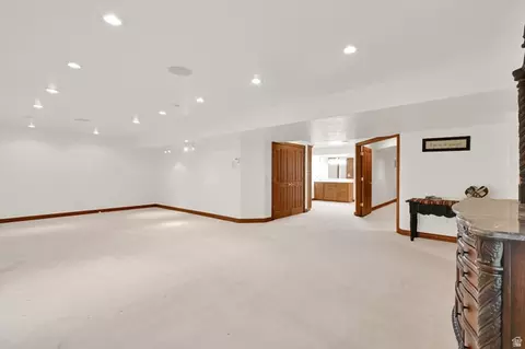 Bedroom - 1085 E Windsor Dr, Provo, UT 84604 photo 14 of 14