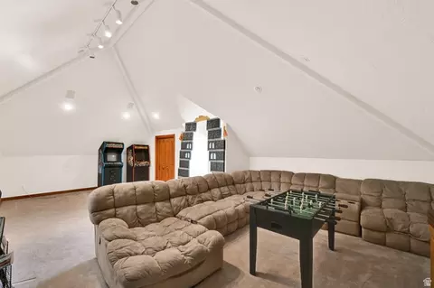 Other - 1085 E Windsor Dr, Provo, UT 84604 photo 11 of 18