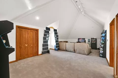 Other - 1085 E Windsor Dr, Provo, UT 84604 photo 12 of 18