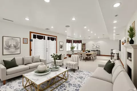 Other - 1085 E Windsor Dr, Provo, UT 84604 photo 13 of 18