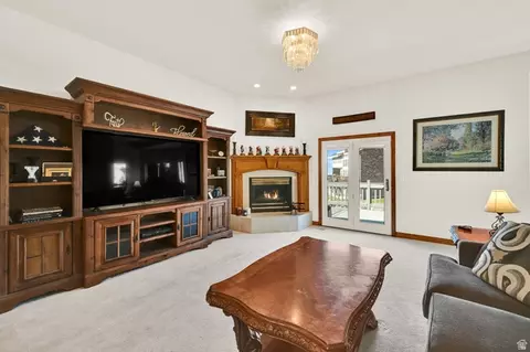 Other - 1085 E Windsor Dr, Provo, UT 84604 photo 3 of 19